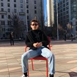 Profile Picture of Benjamin Chavez (@ben.chvz) on Instagram