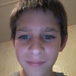 Profile Picture of Brandon Wesley Casper (@brandonwesleycasper) on Instagram