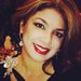 Profile Picture of Maria Lila Herrera (@Marialilah) on Pinterest