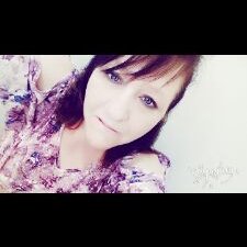 Profile Picture of Lisa Botros (@lisalovesmina) on Twitter