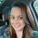 Profile Picture of Meredith Yoder (@meredithyoder) on Instagram