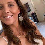 Profile Picture of Shan Clifton (@shannclifton) on Instagram