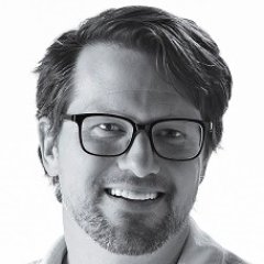 Profile Photo of Neil Berg (@neilberg) on Twitter