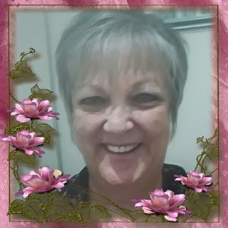 Profile Picture of Paula Phillips (@paula.phillips.779) on Facebook