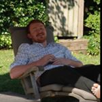 Profile Picture of Matthew Head (@matthewkhead) on Instagram