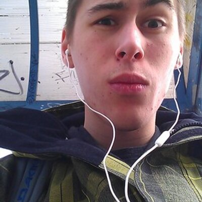 Profile Picture of Marc Breton (@marcan442) on Twitter