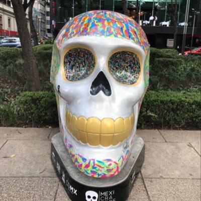 Profile Picture of BrianBerney (@BerneyBrian) on Twitter