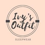 Profile Picture of ivysoutfit (@ivysoutfit) on Instagram