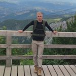 Profile Picture of Daniel Adamski (@dadamski_27) on Instagram