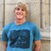 Profile Picture of Matt McGillivray (@bbwomens_za) on Twitter