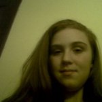 Profile Picture of Voisine Demetrius (@roachiplect) on Instagram