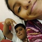 Profile Picture of David Alejandro Mendizabal (@davidalejandromendizabal) on Instagram