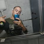 Profile Picture of Adrian_Acuña (@adrian_acuna5) on Instagram