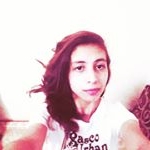 Profile Picture of Yolanda Cheng (@xx_shigyte_to_luv) on Instagram