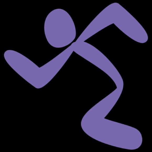 Profile Picture of Michael Orecchio (@morecchio) on Poshmark