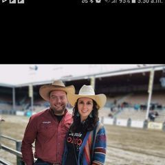 Profile Picture of Marc Brodeur (@marc.brodeur) on Tiktok