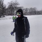 Profile Picture of Fernando Leandro Puchi Soto (@fer_nandouc) on Instagram