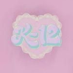 Profile Photo of Melanie Martinez Fan Account (@melaniemartiniez) on Instagram