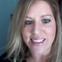 Profile Picture of Chandra Jones (@chandra-jones) on Quora