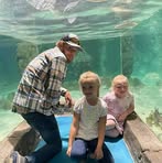 Profile Picture of Corey Powell (@Corey-Powell) on Facebook