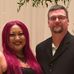 Profile Picture of Joe Ewing (@joe.ewing.779) on Facebook