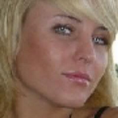 Profile Picture of Alice Sherman (@AliceSherman16) on Twitter