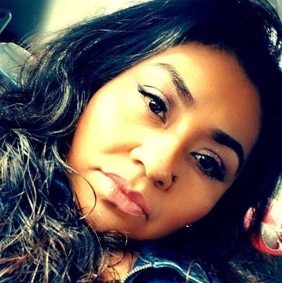 Profile Picture of Deysi Casarrubias (@deysic83) on Poshmark