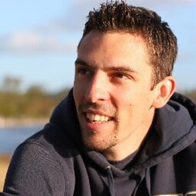 Profile Picture of Karl Lindsay (@@karljl) on Twitter