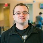 Profile Picture of Matt Radtke (@matthew.radtke) on Instagram