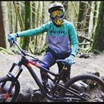 Profile Picture of Josh keith (@itsjoshkeith) on Instagram