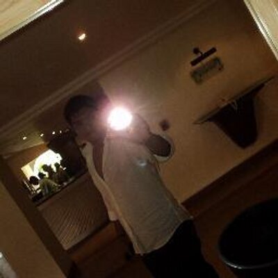 Profile Picture of Karan Adalja (@karan313) on Twitter