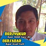 Profile Picture of Jordan Stone (@rohman.stone) on Instagram