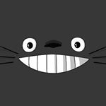 Profile Picture of Jingwei Zhang (@iceboal) on Instagram