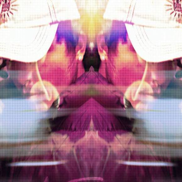 Profile Picture of Alexander Burns-miller (@eliasmusic503) on Poshmark