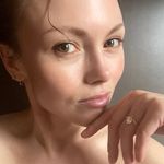 Profile Picture of Jasmine Anne Osborne (@starringjasmine) on Instagram