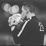 Profile Picture of Moises Muñoz (@moises_m.23) on Instagram