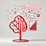 Profile Picture of Carlos Fernandez-Granda (@cfgranda) on Youtube