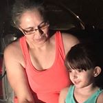 Profile Picture of Miranda Pearce (@miranda.pearce.12) on Instagram