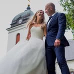 Profile Picture of Cecilia Hjelm (@Cecilia-Hjelm) on Facebook