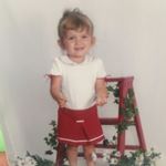 Profile Picture of Miranda Valerio (@__mrv_12) on Instagram