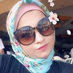 Profile Picture of Nora Elbashandy (@nora__elbashndy) on Instagram