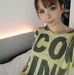 Profile Picture of Clara Tony (@Clara-Tony) on Facebook