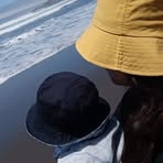 Profile Picture of V Carrillo Jesús Dinette (@dinette.villafrancacarrillo) on Facebook