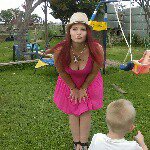 Bianca Nash - Instagram Profile Picture of Bianca Nash (@bumble_bee_92) on Instagram