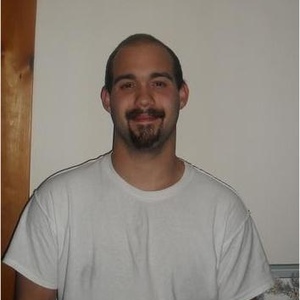 Profile Picture of Craig Laclair (@156791700) on Myspace