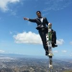 Profile Picture of Matthew Lorenzo (@mattlorenz) on Instagram