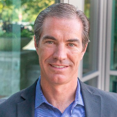Profile Picture of Mark Casey (@markacasey) on Twitter