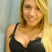 Profile Picture of Monique Lima (@moniquelima4915) on Youtube