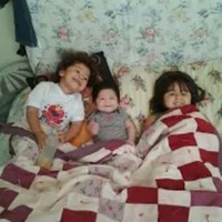 Monique Pangaliman - Quora Profile Picture of Monique Pangaliman (@monique-pangaliman) on Quora