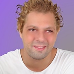 Profile Picture of Kris  Kourtis (@troukaimages) on Flickr